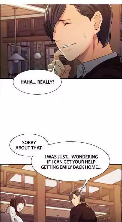 Taste of Forbbiden Fruit Ch.13/24