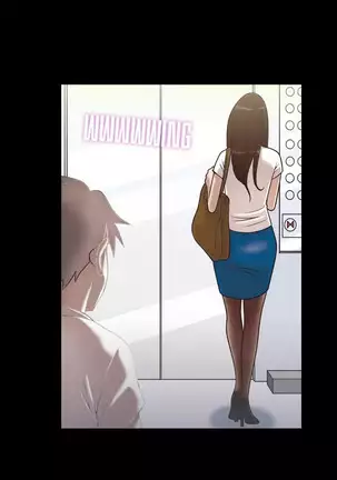 Her Voice • Chapter 1: The girl of the tenth