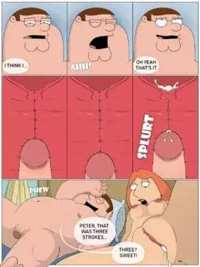 Multiverse Madness- SeniorG [Crossover]