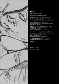 (Reitaisai 13) [Anmitsuyomogitei (Michiking)] Osewa Shinaide Flan Onee-chan! (Touhou Project) [Chinese] [迷途竹林汉化]