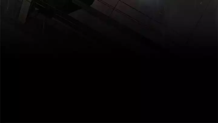 Franken Jo 为爱而生 法兰克赵 Ch.1~26 中文