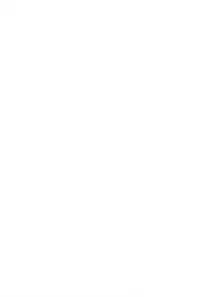 Inochimijikashi Koisuru Otome