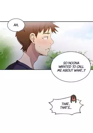 Secret Class Ch.46/?