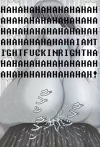 Webdings Sucks [English] [Rewrite] [radixius]