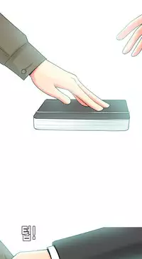 Hooker Ch.1-39 (English) (Ongoing)