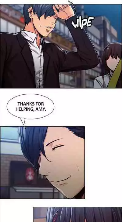 Taste of Forbbiden Fruit Ch.10/24