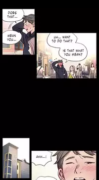 [Ramjak] Atonement Camp Ch.1-28 (English) (Ongoing)