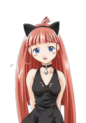 Come To See Me Tonight (decensored)