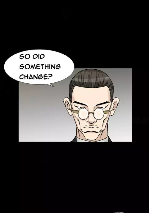 The Taste of Hands Ch.1-62