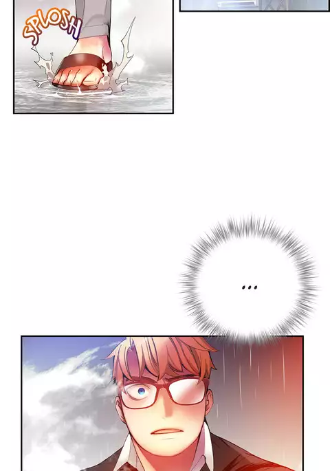 Lilith`s Cord Ch.1-39