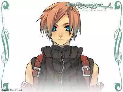 Cool-B Vol.28 2009-11