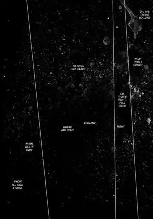 Shiki/Fuyu – Hetalia dj