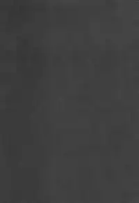 Tokitsukaze to Isshoni. San