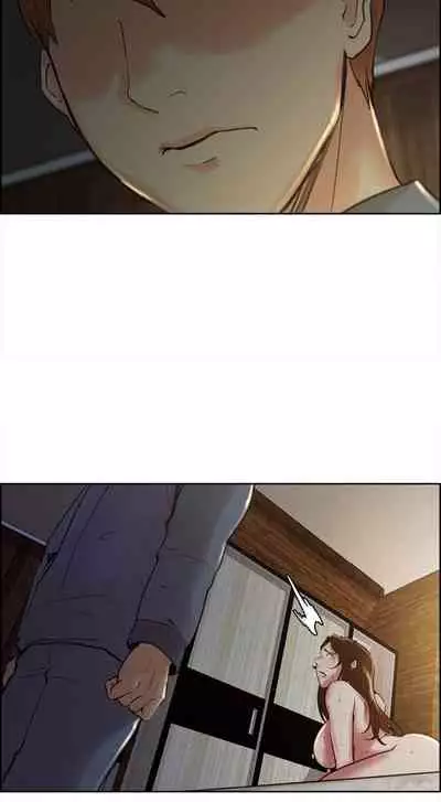 The Sharehouse Ch. 1-11