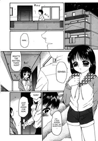 [Fuusen Club] Ryoujoku-ou - The Master of Fucking by Force Ch. 1, 10 [English] [SaHa]