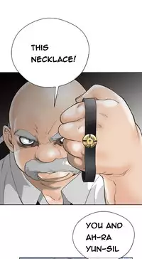 Perfect Half Ch.1-20 (English) (Ongoing)