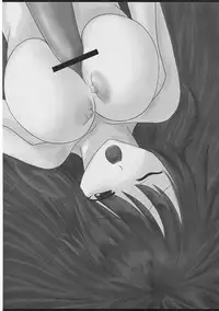 [Takeshidou-chou (Various)] Haru Hareluya! (The Melancholy of Haruhi Suzumiya)