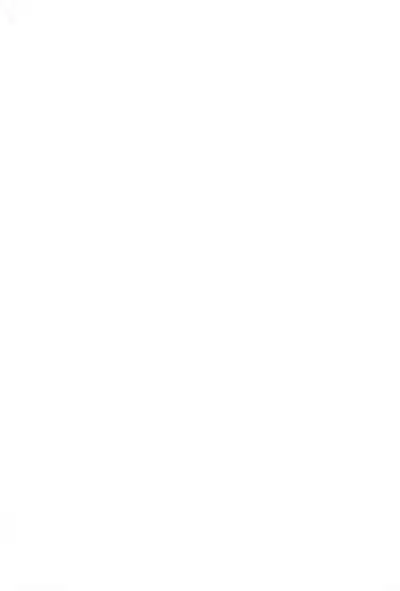 Hearts Filthy Lesson