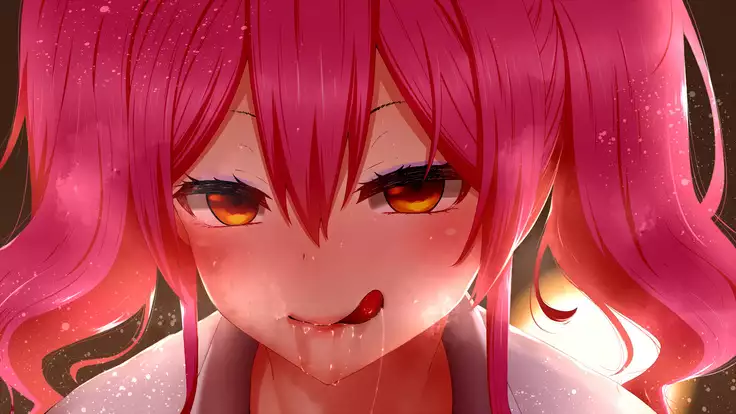 Now or Never: Getting Rid of Virginity with App of 100% Success Rate