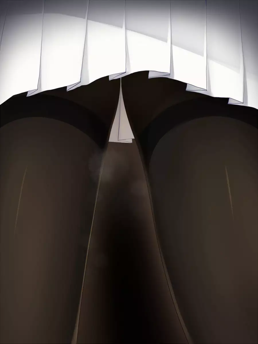 Kanojo wa Otoko no Yokubou o Jushin suru