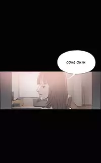 [Mr. Byeong-Su] Cohabitation Ch.1-30 (English) (Ongoing)