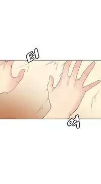 Best Friend Girlfriend Ch.1-19 (English) (Ongoing)