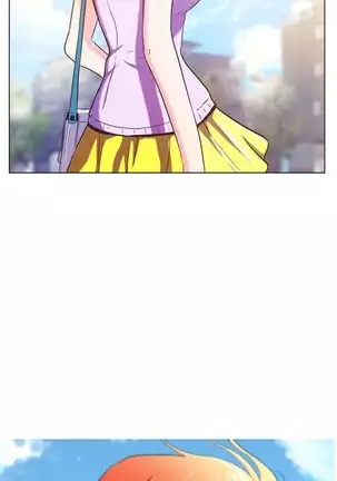 One Room Hero Ch.1-42