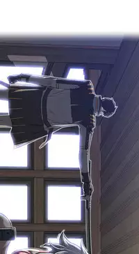 Perfect Half Ch.1-13 (English) (Ongoing)