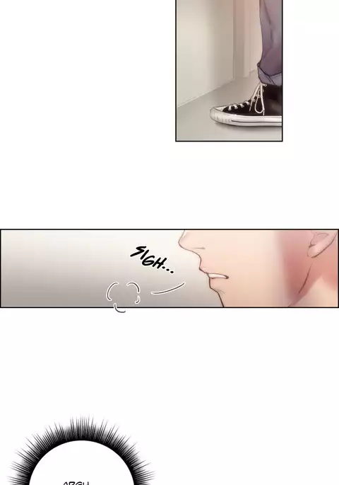 Sex Knights-Erotic Sensuality & Perception Ch.1-23