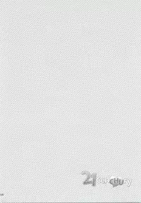 (FFF2) [C-Line (Various)] 21CenCHUry (Inazuma eleven)