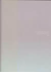 (HaruCC17) [SRATS (Osora)] Heibon-kei E (TIGER & BUNNY) [English] [CGrascal]