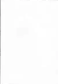 [MAX&COOL. (Sawamura Kina)] Lyrical Rule StrikerS (CODE GEASS: Lelouch of the Rebellion)