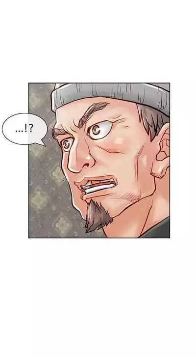 極品賣身女 1-34