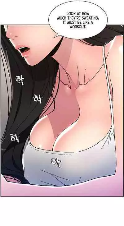 [Alien, Jonjal Insaeng] A Secret Lesson With My Younger Sister (1-10) [English] [Omega Scans] [Ongoing]