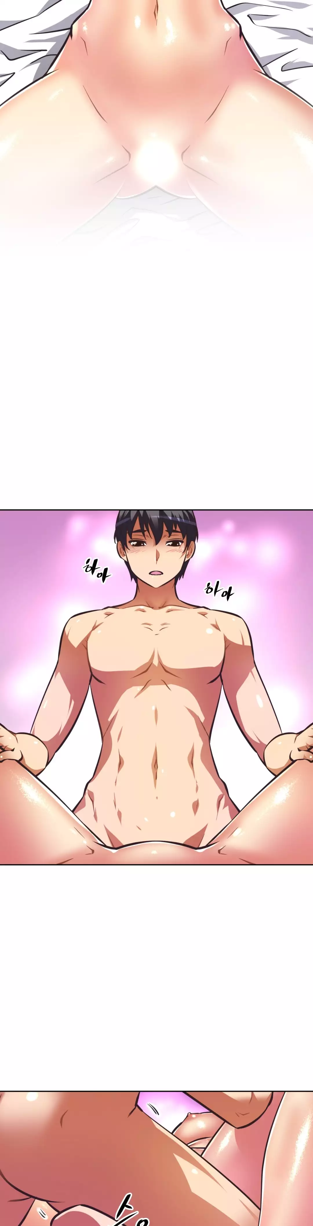 Brawling Go Ch.53-62