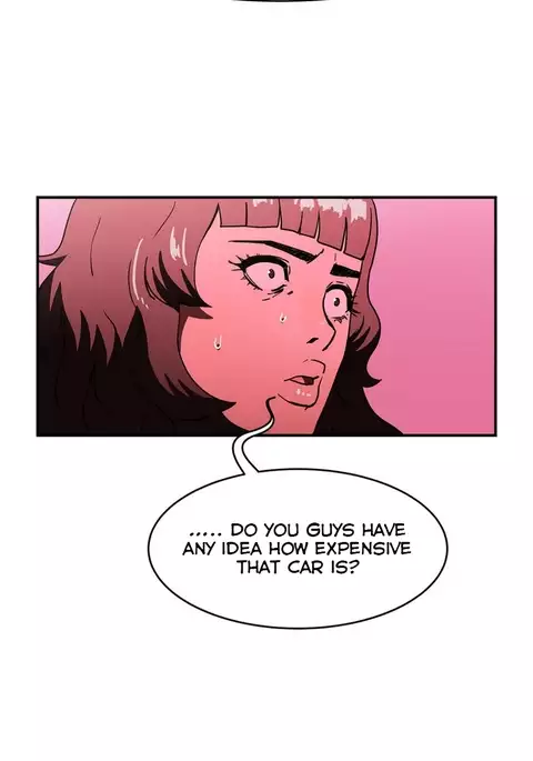 Refrain Love Ch.1-37