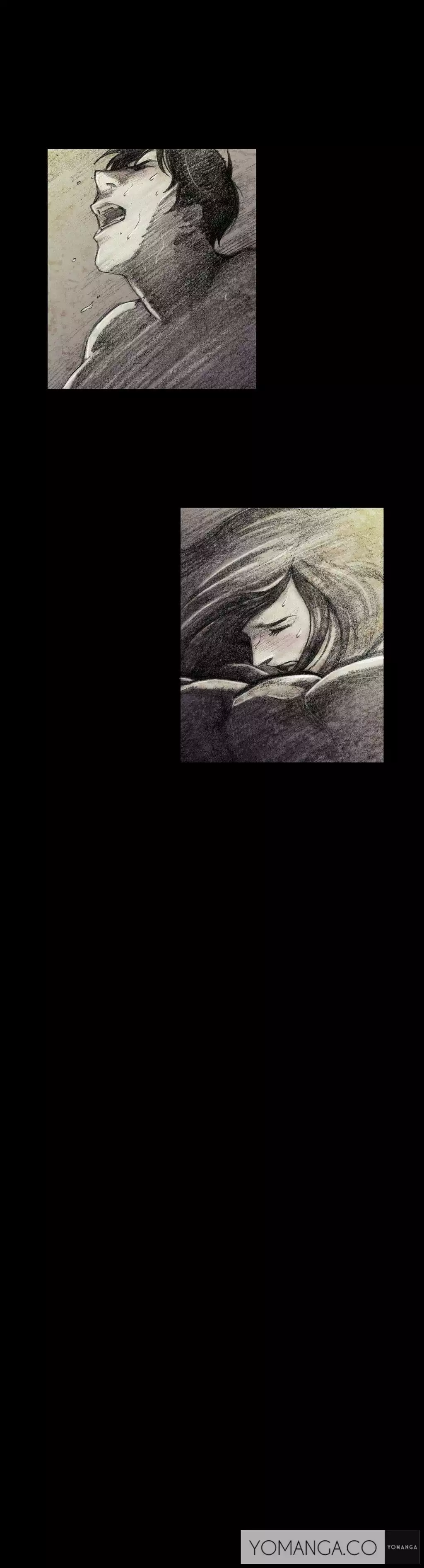 House of Dolls Ch.0-7