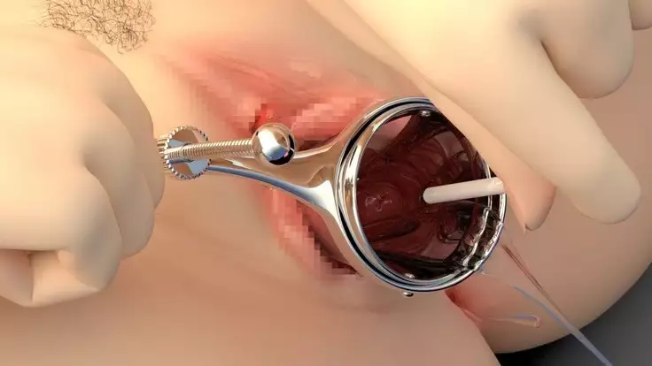 ヾノ 飴玉がぁ〜!