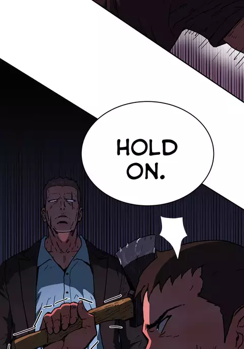 Refrain Love Ch.1-37