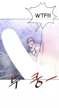 Perfect Half Ch.1-21 (English) (Ongoing)