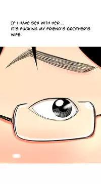 Hooker Ch.1-41 (English) (Ongoing)