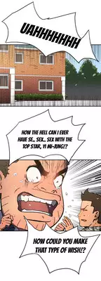 [Yi Hyeon Seok] Refrain Love Ch.1-14 (English) (YoManga) (Ongoing)