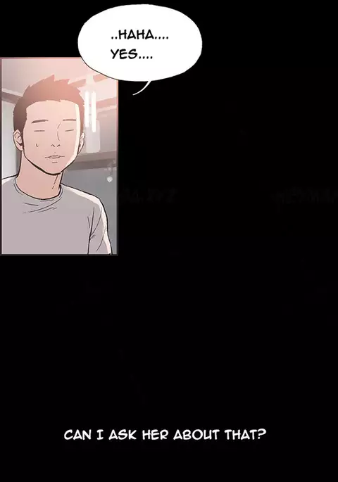 Cohabitation Ch.1-35.5