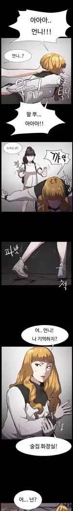 Conveni Ch.1-22