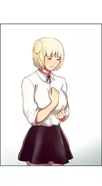 Domesticate the Housekeeper 调教家政妇 ch.1-28 (chinese)