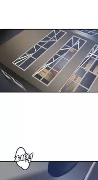 Best Friend Girlfriend Ch.1-19 (English) (Ongoing)