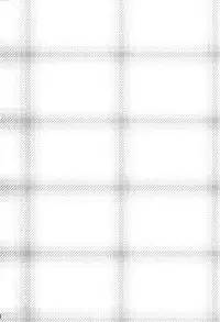 (SC59) [Otabe Dynamite (Otabe Sakura)] Usa Love (THE IDOLM@STER)