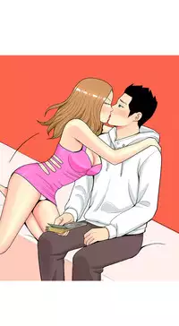 Hooker Ch.1-39 (English) (Ongoing)