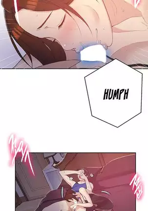 Secret Class Ch.46/?