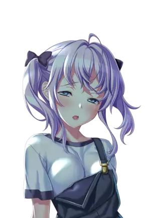 Maki-chan to Now. Kanketsuhen